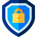 Security icon