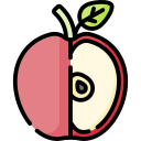 manzana