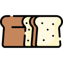 brot 