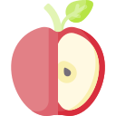 manzana icon