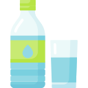 agua icon