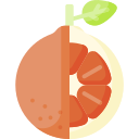 naranja icon