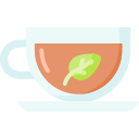 té icon