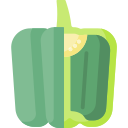 pimiento icon