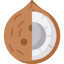 coco icon