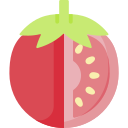 tomate icon