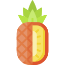 piña icon