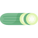 pepino icon