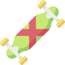 longboard 