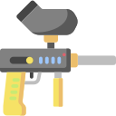 paintball