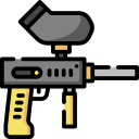 paintball