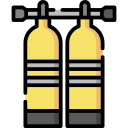 plongée 