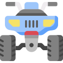 Quad 