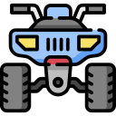 Quad 