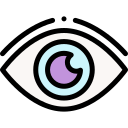 ojo icon