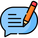 Message Icon