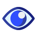 ojo icon