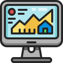 computadora icon