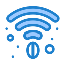 wifi icon