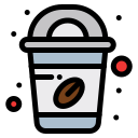 café icon