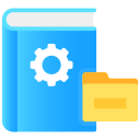 Learning icon