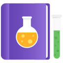 química icon