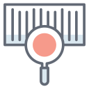 verificación icon