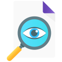 Research icon