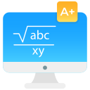 elearning icon