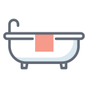 Bathtub 