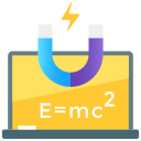 elearning icon