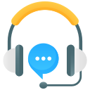 auriculares icon