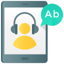 elearning icon