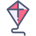 cometa icon