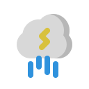 clima icon