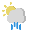 clima icon