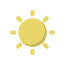 clima icon