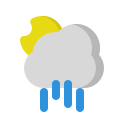 clima icon