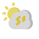 clima icon