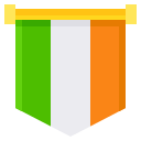 irlanda