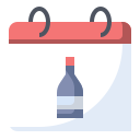 vino icon