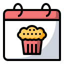 pastel icon