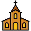 iglesia 