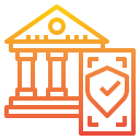 banco icon