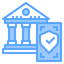 banco icon