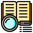 libro icon