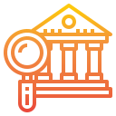 banco icon