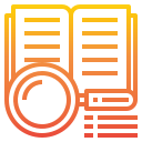 libro icon