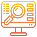 computadora icon