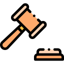 leilão icon